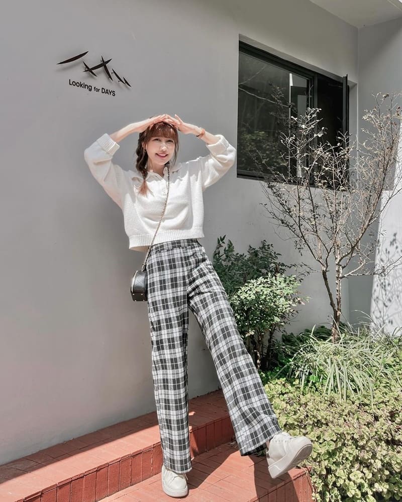 「旬日覓覓 Looking for DAYS」南投質感精品民宿!溪頭寧靜之美、溫潤侘寂風!