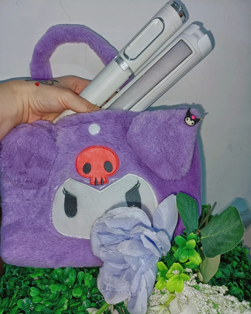 「MAGIPEA美極品」專業攝影神器!補光超級強、超長伸縮桿、輕巧便攜!