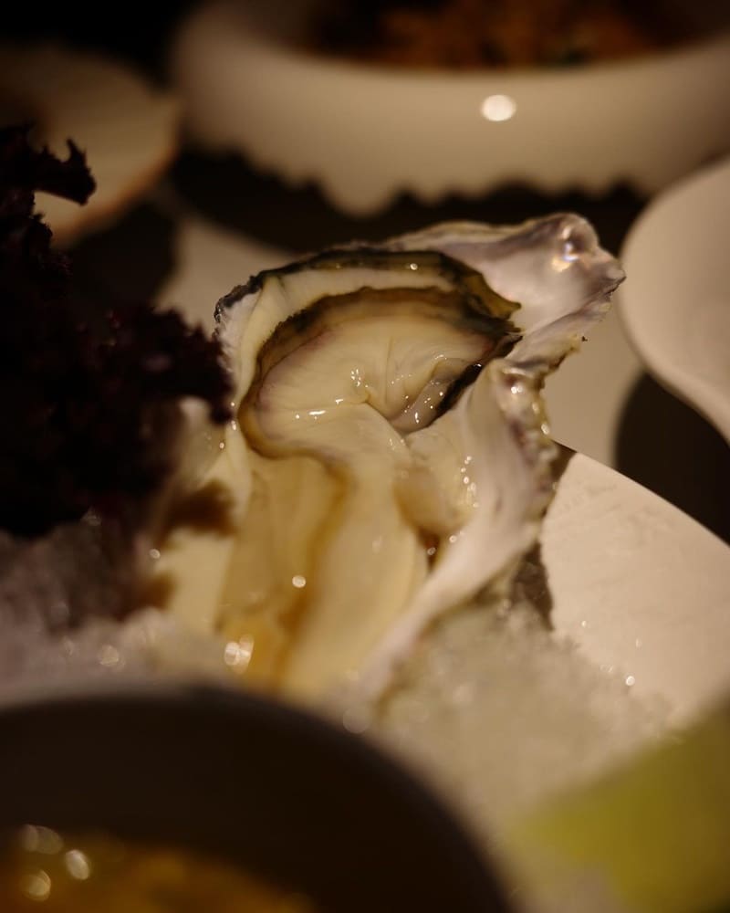 「OriginBAR序」台北大安浮誇美酒餐酒館!館藏尊酒、精選美食、獨特花果茶!