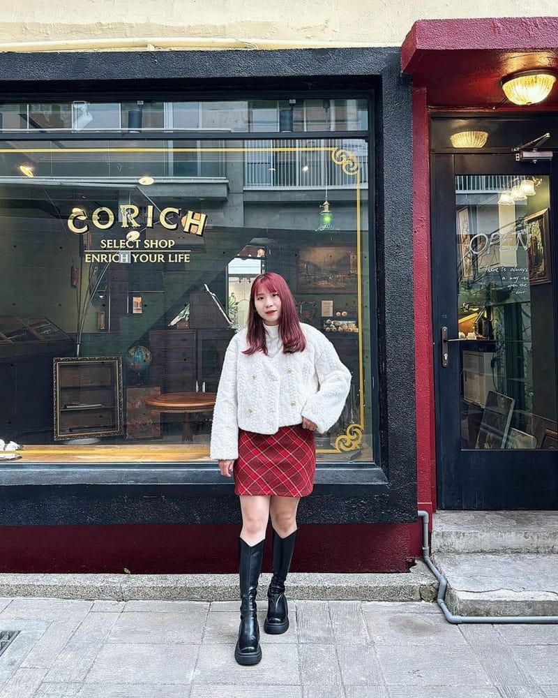 「CoRich & Pizza Face」台南藍曬圖隱藏餐廳、精選披薩、特調酒吧、精緻甜點!