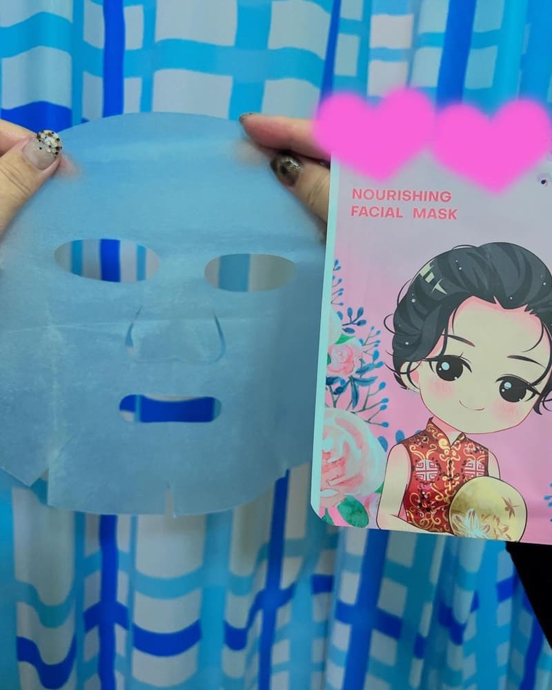 「詩丹妮」美由肌膚散發出光彩!保濕清潔、四季呵護、小水庫保濕、無油慮戰痘!