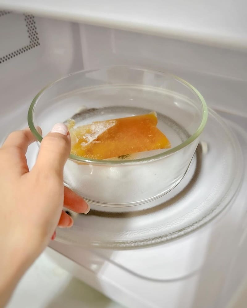 「田原香原味滴雞精」孕媽媽與寶寶的最佳營養補充品、無腥味、天然純正、健康安心、全家人共享!