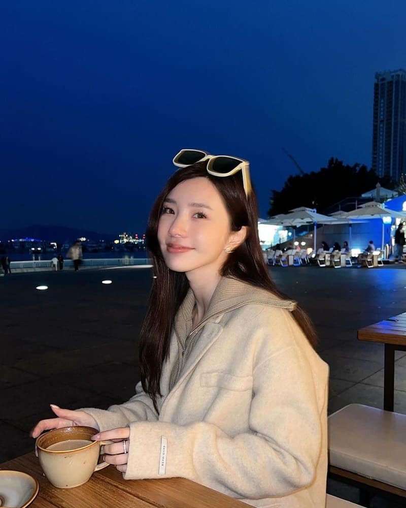 「海上世界文化藝術中心」南山區文化藝術、時尚購物天堂、深圳景點、深圳半日遊!