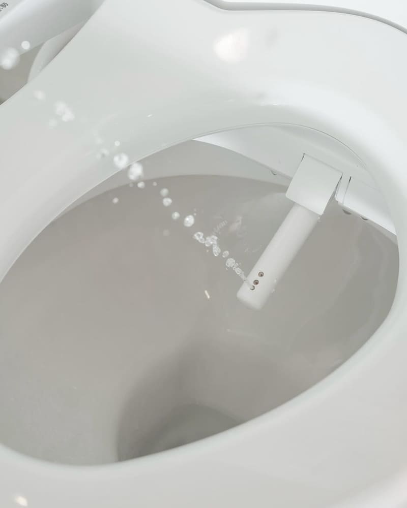 「TOTO 免治馬桶」溫水洗淨便座C2|提升生活品質、智能便捷舒適、完善售後服務!