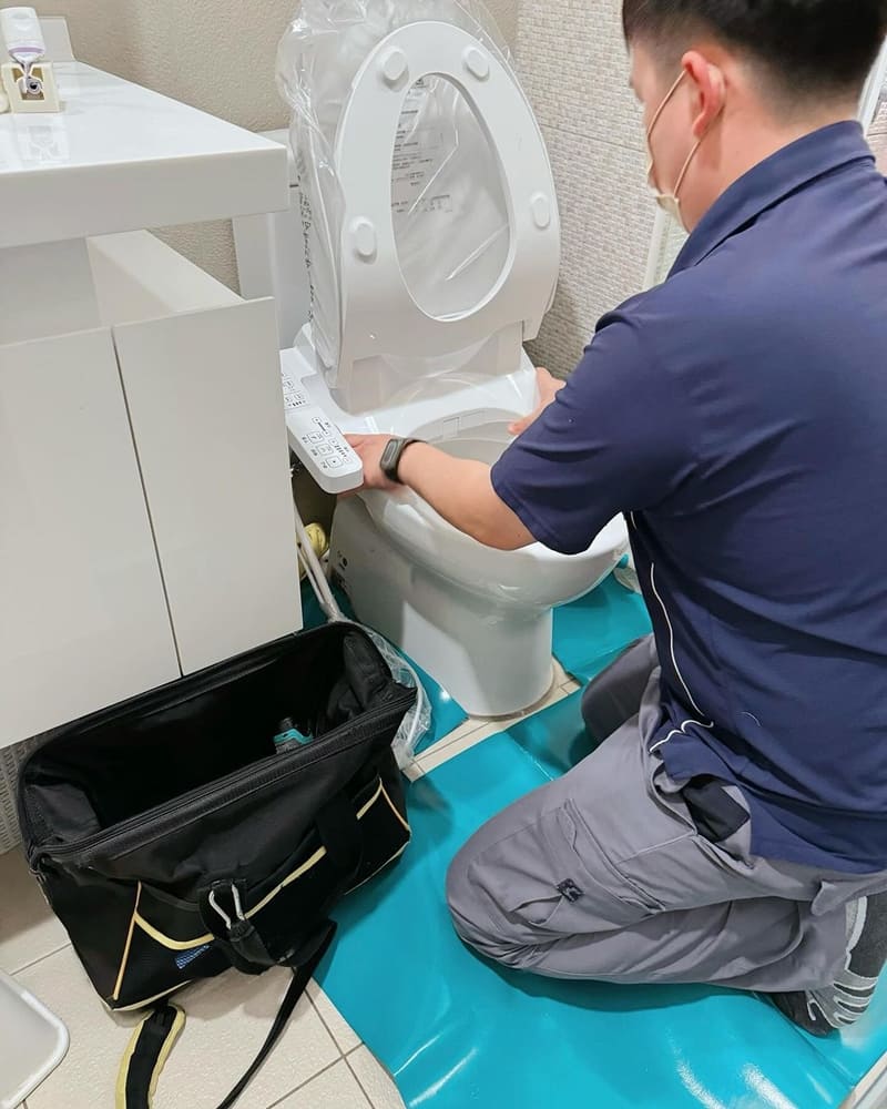 「TOTO 免治馬桶」溫水洗淨便座C2|提升生活品質、智能便捷舒適、完善售後服務!