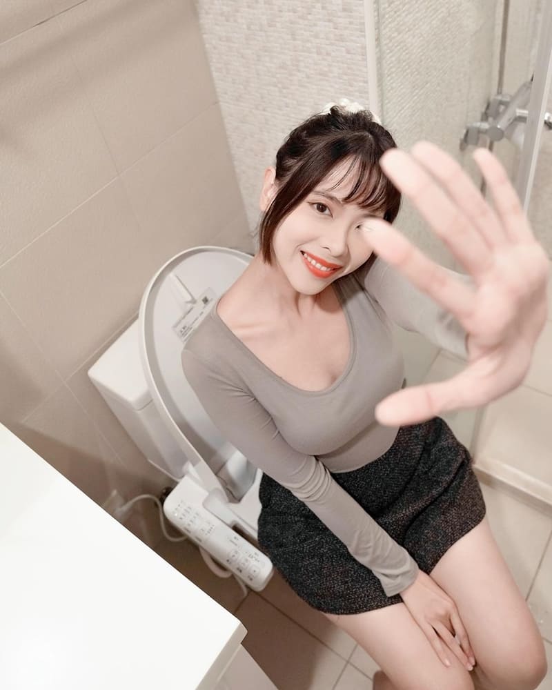「TOTO 免治馬桶」溫水洗淨便座C2|提升生活品質、智能便捷舒適、完善售後服務!