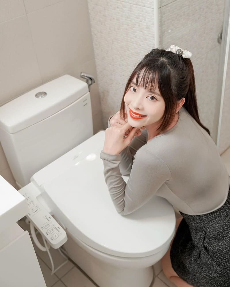 「TOTO 免治馬桶」溫水洗淨便座C2｜提升生活品質、智能便捷舒適、完善售後服務！
