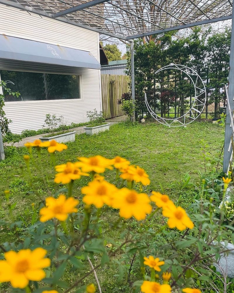 「津田蔬食餐廳」桃園蘆竹蔬食無菜單料理、創意養生料理、紫莉幸孕莊園旗下品牌！

