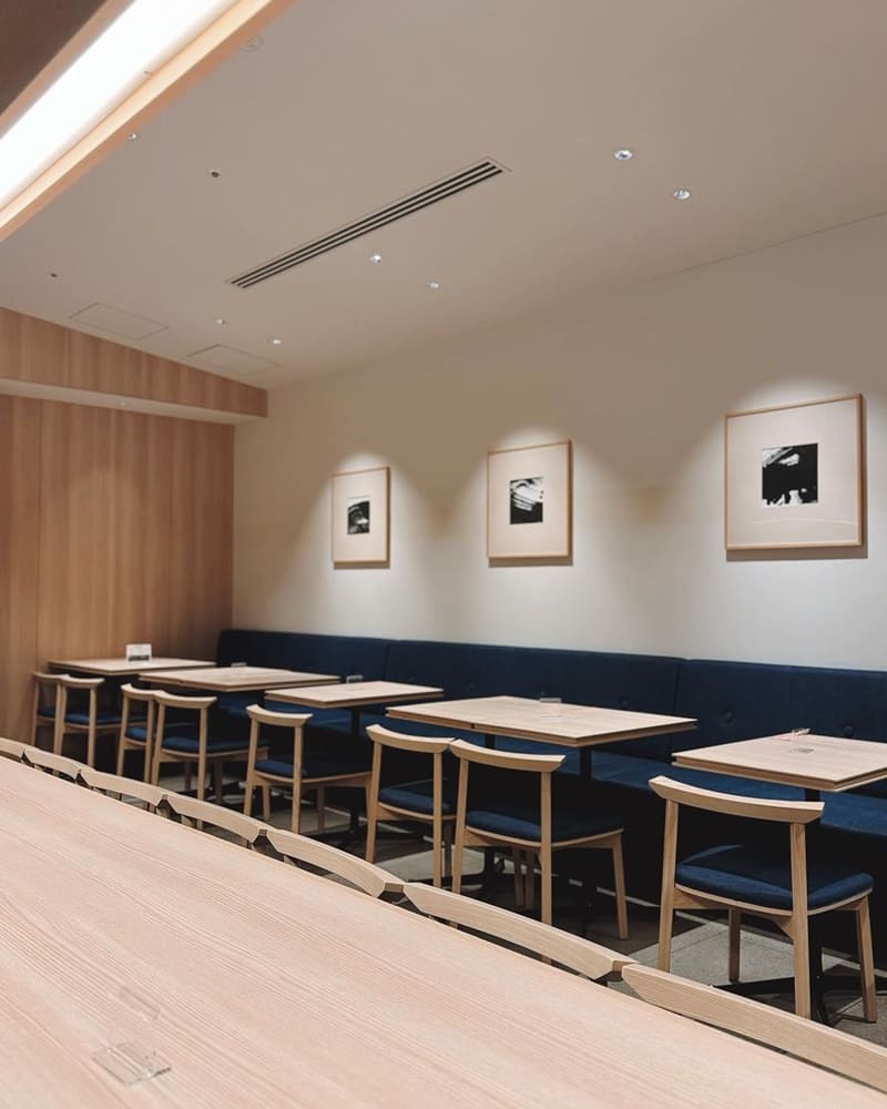 「VESSEL HOTELS」北海道最推薦住宿!大浴場、𝐁𝐮𝐟𝐟𝐞𝐭、物超所值、北海道之美!