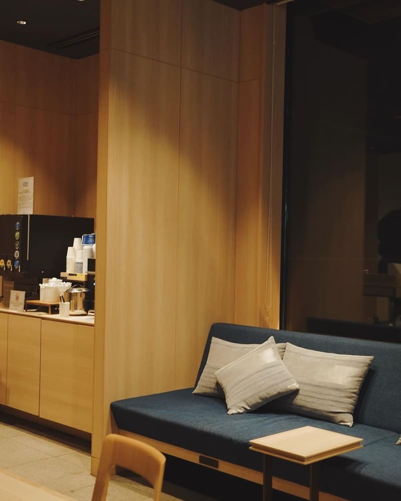 「VESSEL HOTELS」北海道最推薦住宿!大浴場、𝐁𝐮𝐟𝐟𝐞𝐭、物超所值、北海道之美!