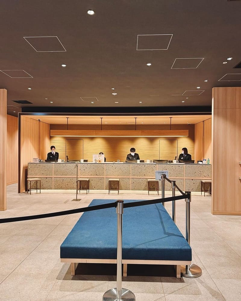 「VESSEL HOTELS」北海道最推薦住宿!大浴場、𝐁𝐮𝐟𝐟𝐞𝐭、物超所值、北海道之美!