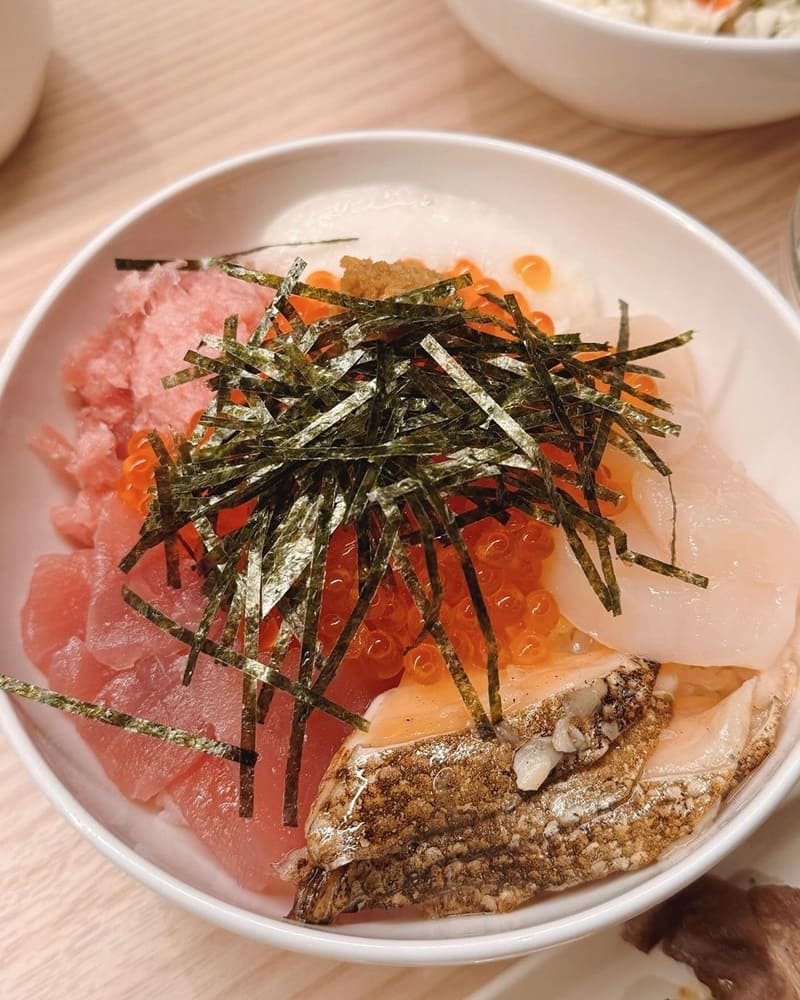 「VESSEL HOTELS」北海道最推薦住宿!大浴場、𝐁𝐮𝐟𝐟𝐞𝐭、物超所值、北海道之美!