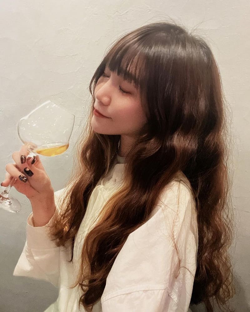 「燕子愛紅酒Yan's Wine」台北中正區葡萄酒小館!愛上自然酒、經典調酒酒吧!