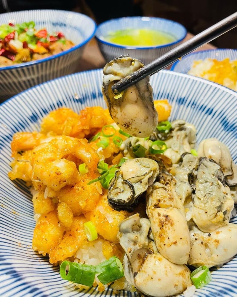 「武三碗不過岡」水滸傳風格美食廳、古代風味套餐、四川特色菜品、精緻小菜搭配！