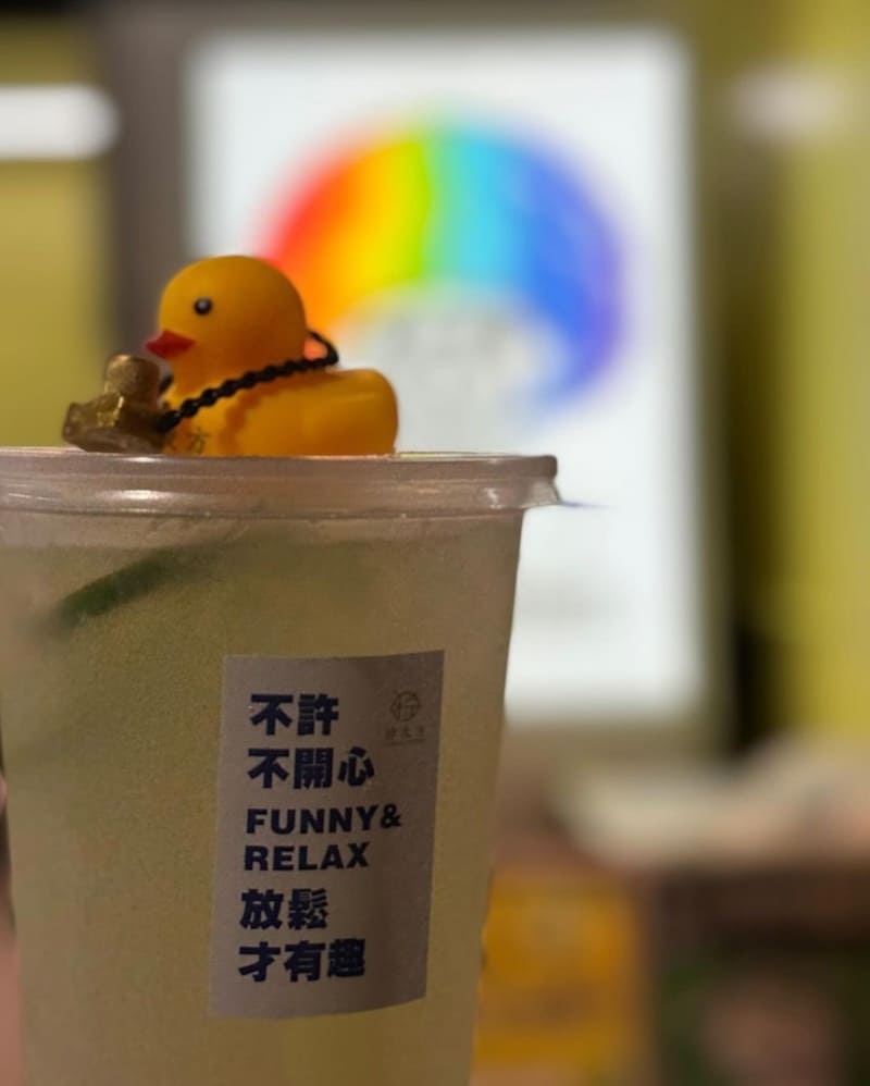 「大觀園度假民宿」花蓮吉安親子名宿!實惠包棟、大庭院烤肉親子房、鄰里豐年祭!支持花蓮觀光!