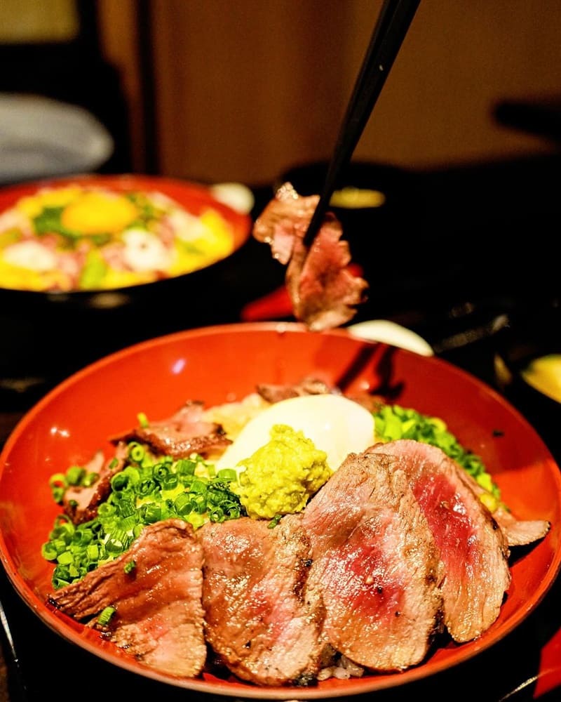 「馬タン牛タン」熊本特色美食、台灣吃不到的口味、日本旅遊趣、馬肉風味專家！