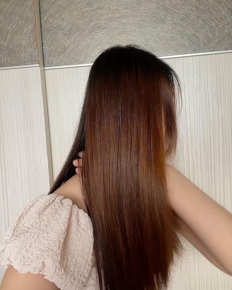 「BOTANIST洗髮精」日本生活品牌、植物性洗護髮系列、天然植萃修護、專業呵護髮絲健康！