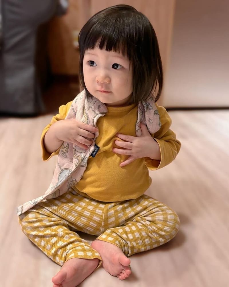 「DollBao」全球嬰幼兒時尚品牌、專業品質、呵護寶寶安睡、豆豆毯暖心選擇！
