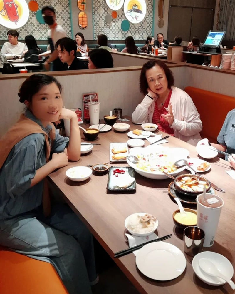 「溜溜酸菜魚專賣店」漢來集團旗下品牌、桃園中壢sogo新開幕、家庭聚餐朋友聚會好選擇!
