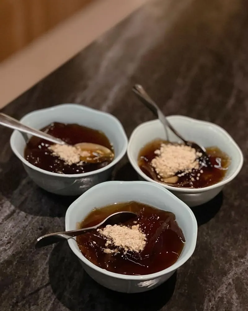 怎麻辣頂級鴛鴦鍋
