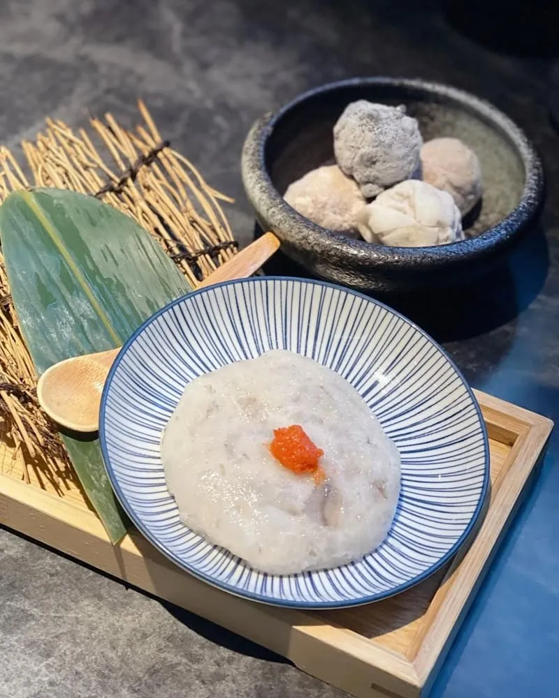 怎麻辣頂級鴛鴦鍋