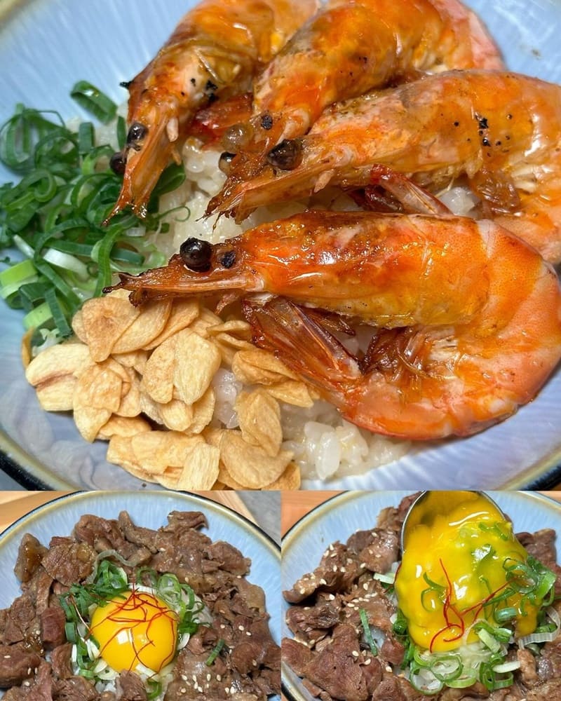 「揪餖燒肉」台北日式燒肉 x 私廚料理！極致享受101景觀、專業服務、讓您品味高檔美食饗宴！