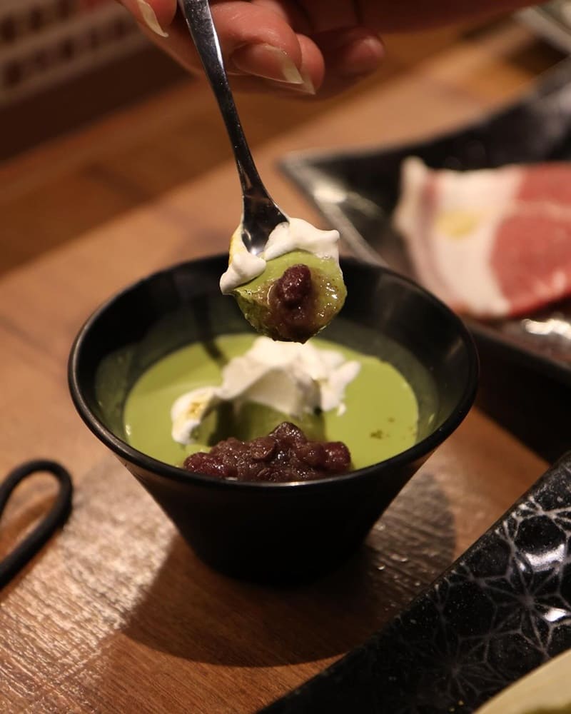 「上村牧場」台北和牛燒烤吃到飽!無限品嚐A5和牛、薩摩牛、生食海鮮、專業職人烹調、感受絕美食材!