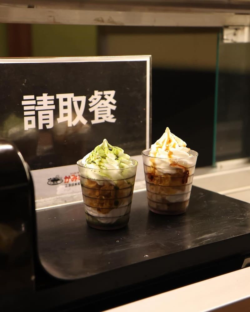 「上村牧場」台北和牛燒烤吃到飽!無限品嚐A5和牛、薩摩牛、生食海鮮、專業職人烹調、感受絕美食材!