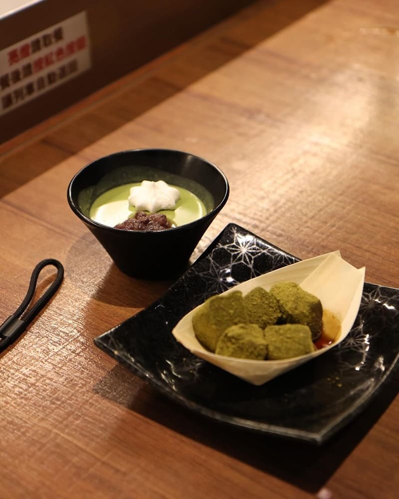 「上村牧場」台北和牛燒烤吃到飽!無限品嚐A5和牛、薩摩牛、生食海鮮、專業職人烹調、感受絕美食材!