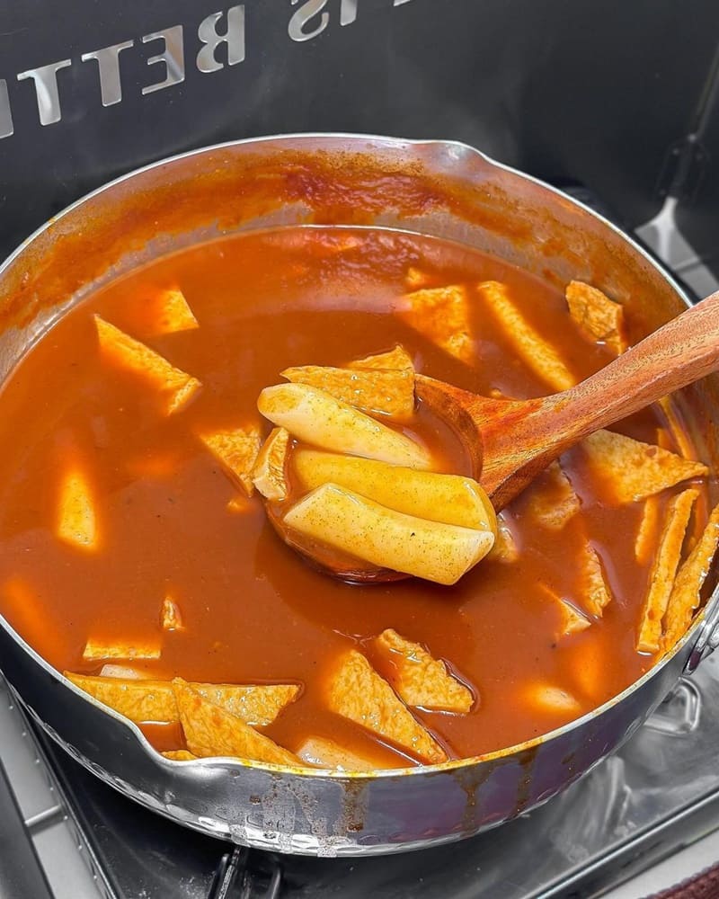 「歐巴飯捲」高雄鳳山高中美食!進口用料、無澱粉飯捲、韓國風情、獨特魅力!