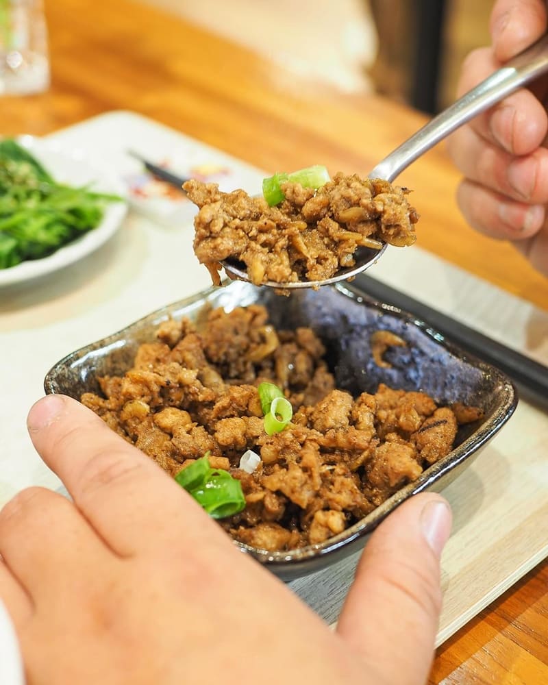 「如常食光Luminare Café」淡水巷弄隱藏療癒咖啡廳、家常風味美食、心靈療癒結合!