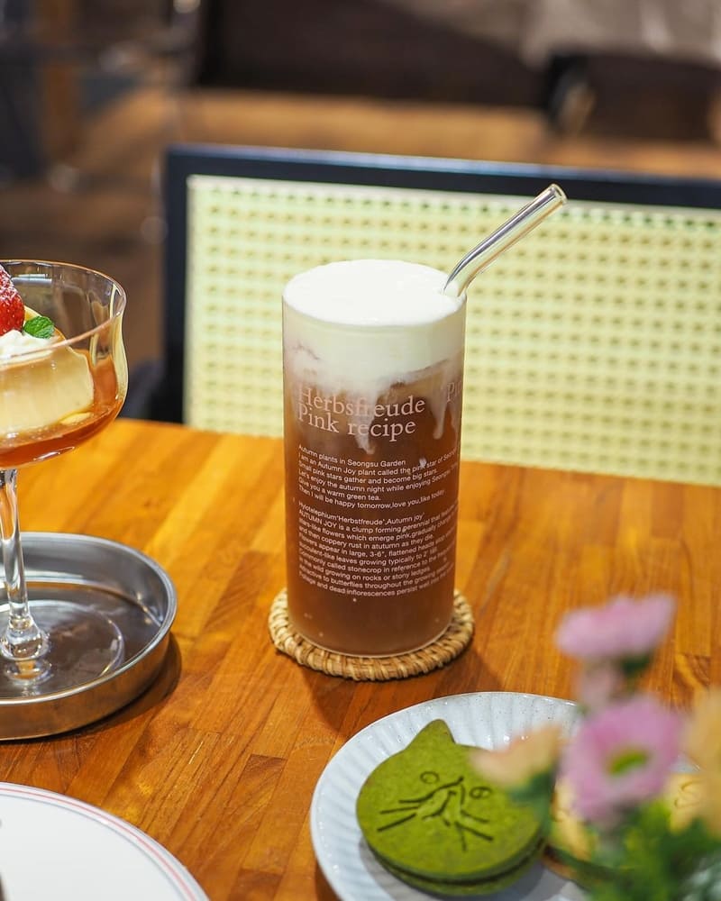 「如常食光Luminare Café」淡水巷弄隱藏療癒咖啡廳、家常風味美食、心靈療癒結合!