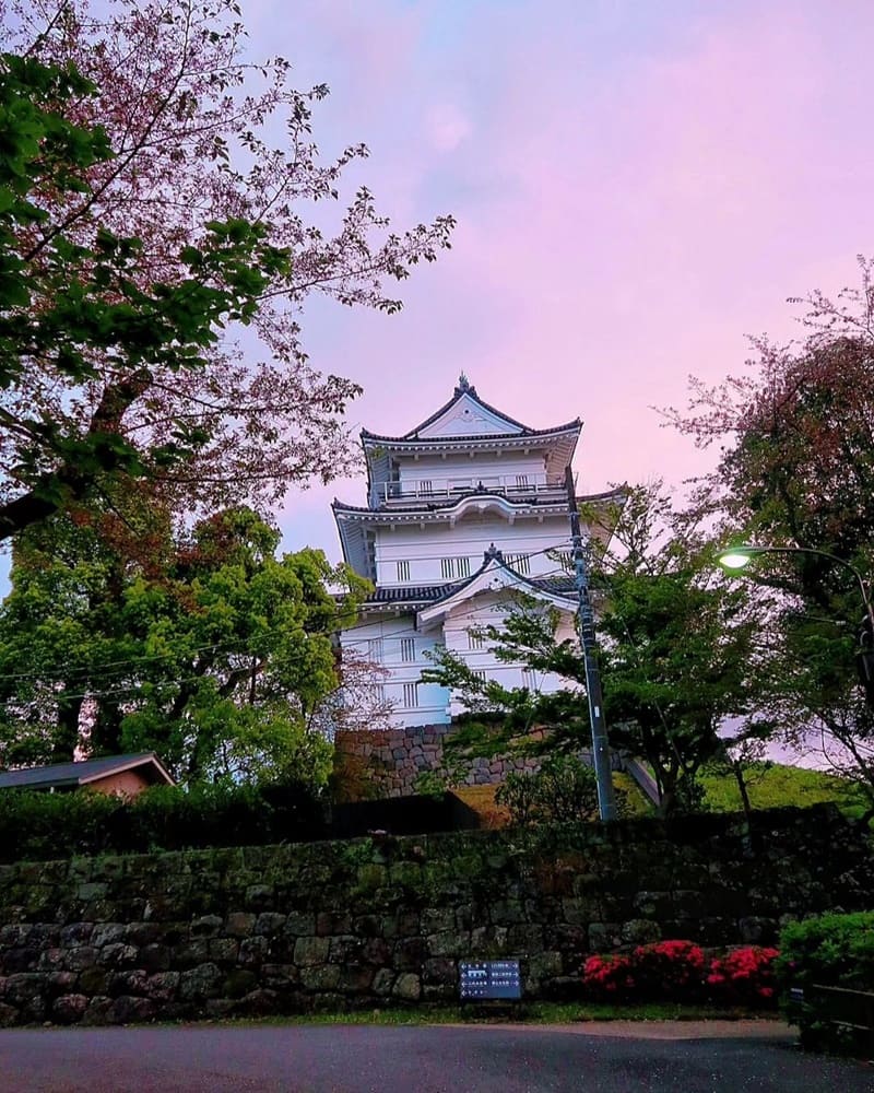 「2024神奈川旅遊」箱根町大湧谷壯觀地熱!自然奇觀、強羅公園、法國式庭院花園!
