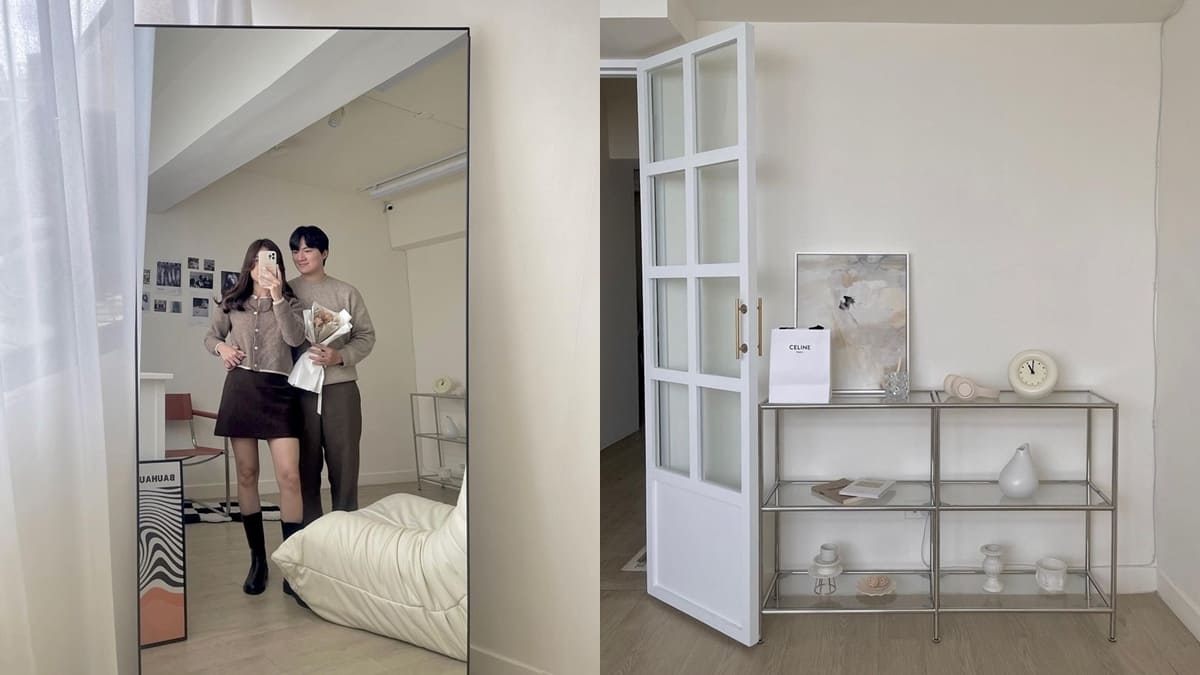 「攝室未申」南京復興高質感攝影棚、優質租借、專業設備齊全、自然光明、優雅裝潢！