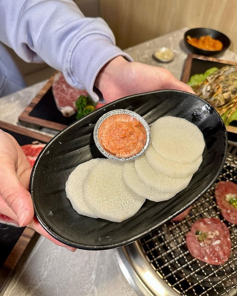 「千兵衛日式燒肉&鍋物」尊享壽星優惠、高品質火鍋燒烤、多樣食材、享受豐盛美味！