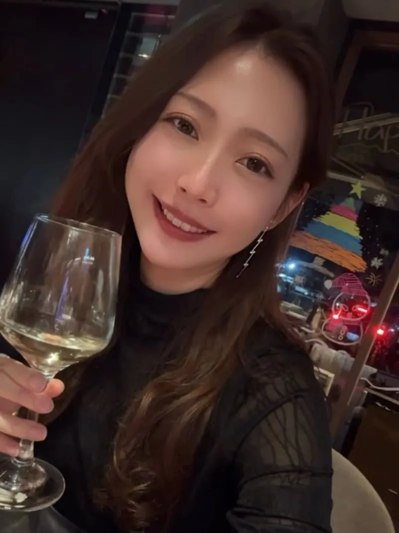 Sky Lab 信義安和餐酒館