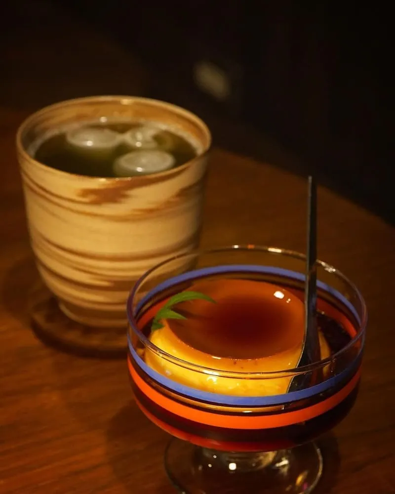 秋香理髮廳 - 獅球珈琲部