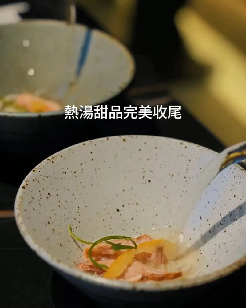山上走走 日式無菜單燒肉