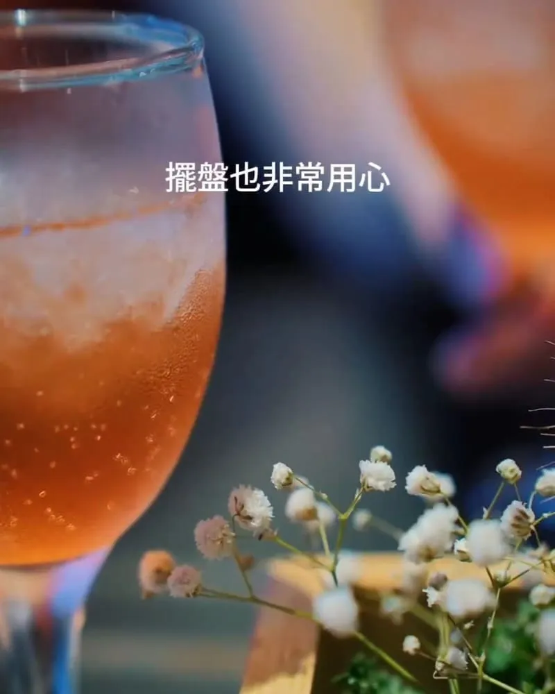 山上走走 日式無菜單燒肉