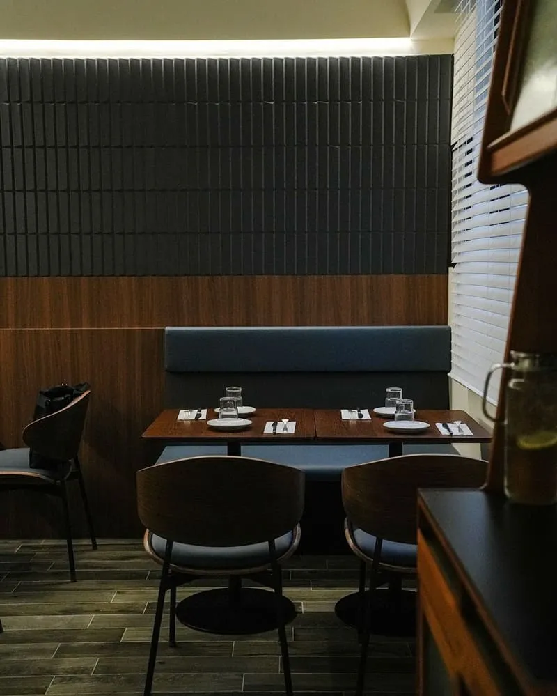 Anatra Tainan