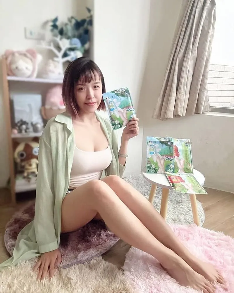 「雪芙蘭美足膜法」拋光修護、深層保濕、重現嬌嫩細膩美足、女性美麗小秘密!