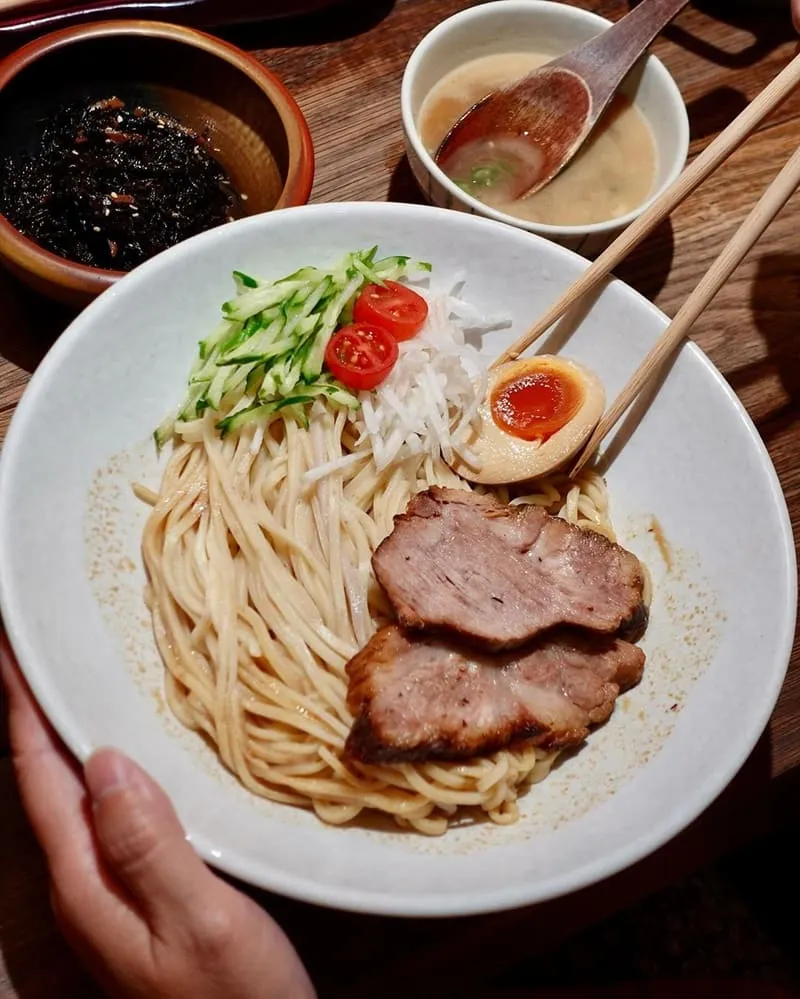 麺屋縁