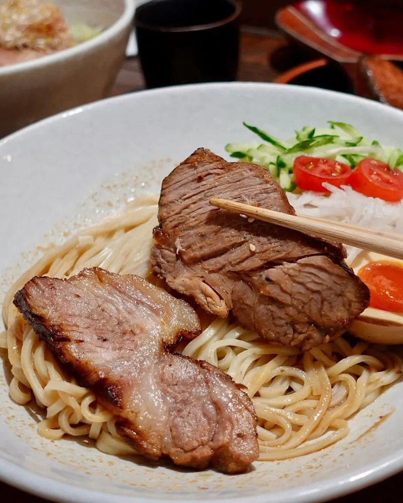 麺屋縁
