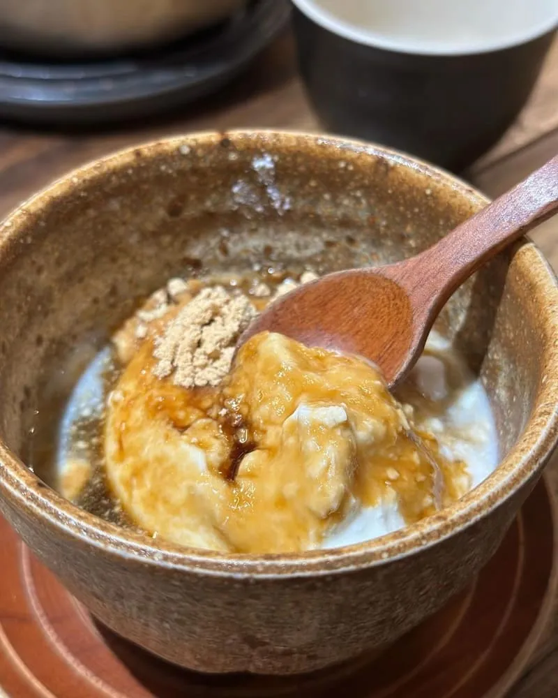麺屋縁