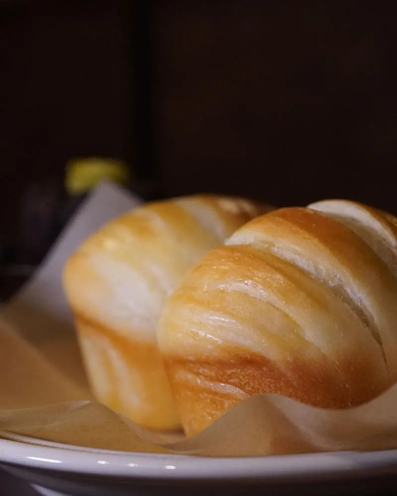 「花丸道具」隱藏中山站週末限定咖啡廳!精緻甜點飲品、可愛杯盤餐具花束!