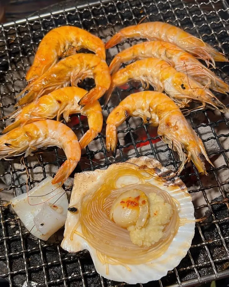 「田季發爺媽飽節」媽咪半價吃到飽!專業用餐環境、燒肉吃到飽、季節限定湯頭!