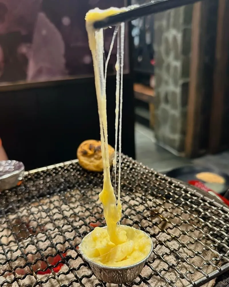 「田季發爺媽飽節」媽咪半價吃到飽!專業用餐環境、燒肉吃到飽、季節限定湯頭!