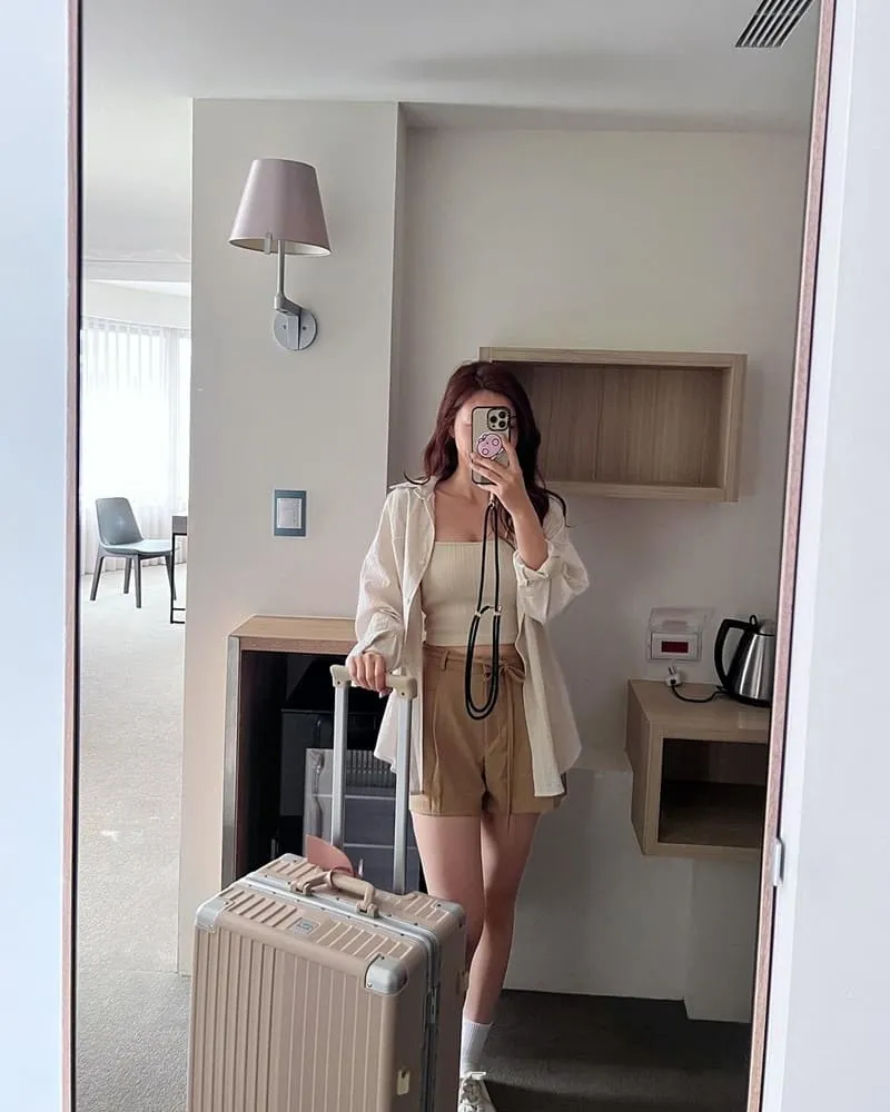 honeymoon