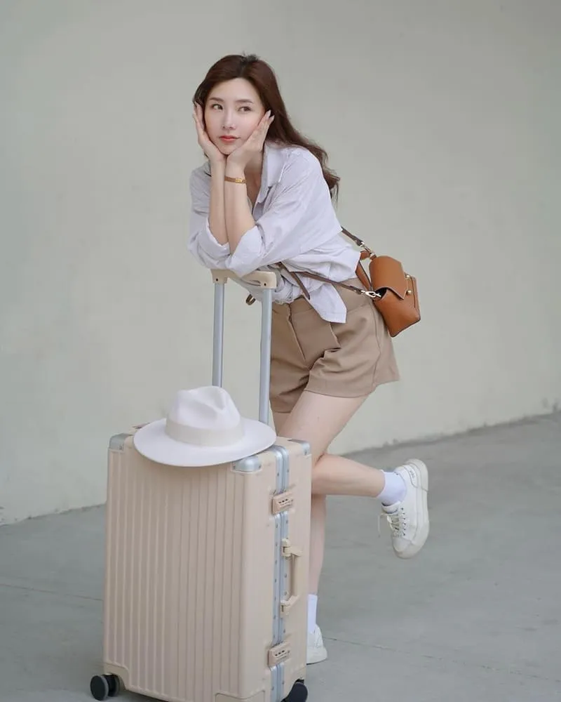 honeymoon