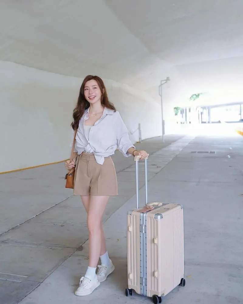honeymoon